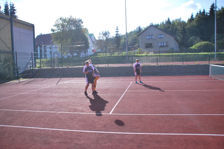 780x520TL Gruenheide C  9.9.-13.9 (109).JPG